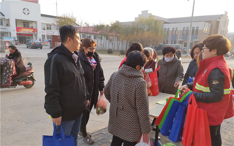 QQ图片20181130164748_副本.jpg