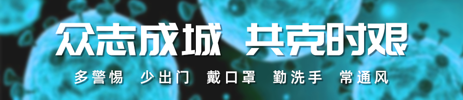 方案1-修改.png