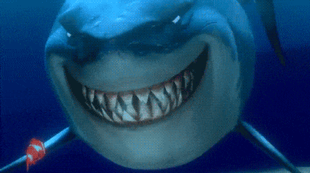 微信图片_20200909162623.gif