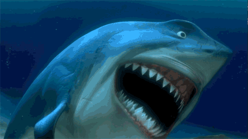 微信图片_20200909163247.gif