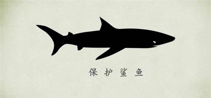 微信图片_20200909163459.jpg