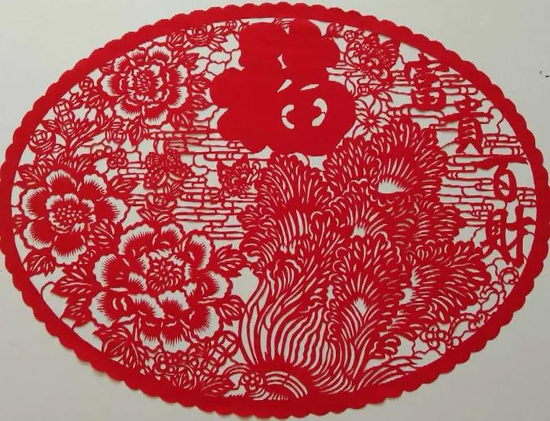 微信图片_20200923085735.jpg