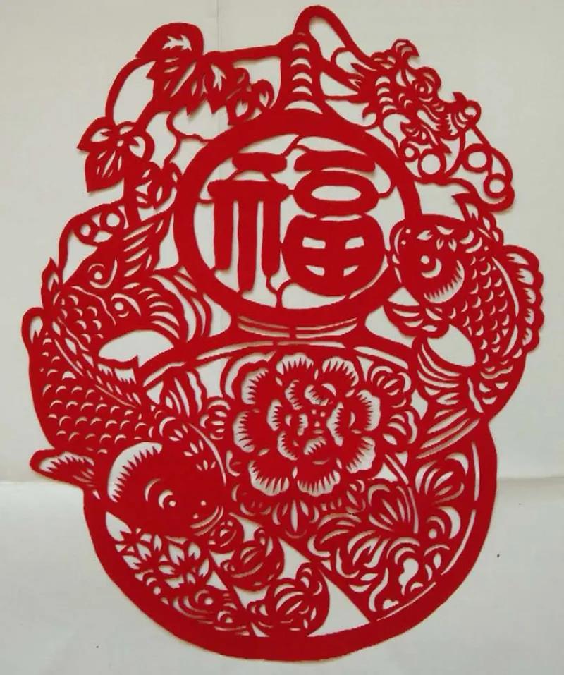 微信图片_20200923085838.jpg