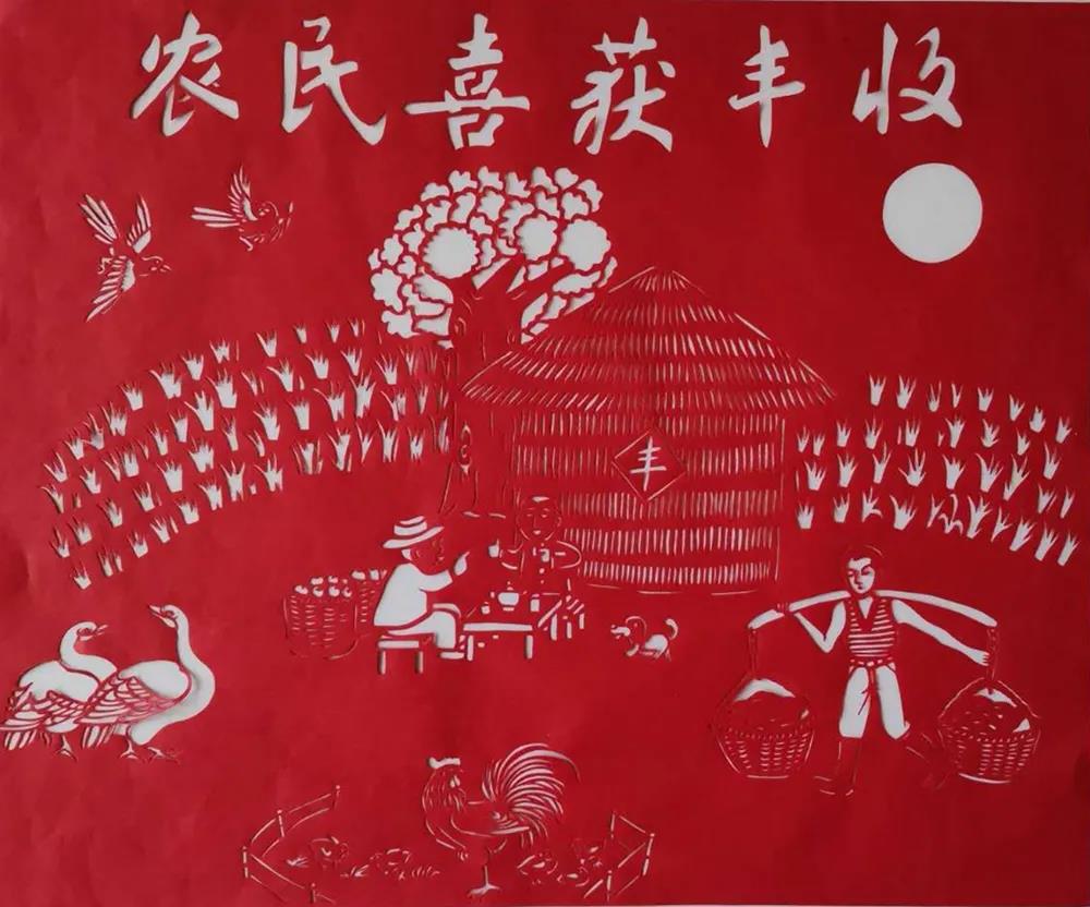 微信图片_20200923085927.jpg