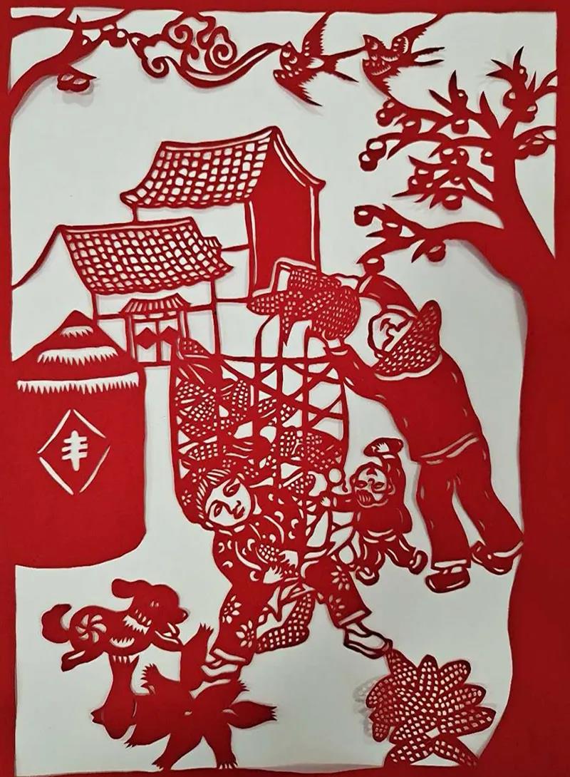 微信图片_20200923090035.jpg