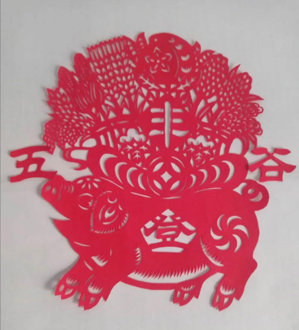 微信图片_20200923090101.jpg