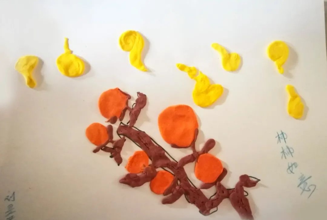 妙手"剪"阴霾,指尖传温情