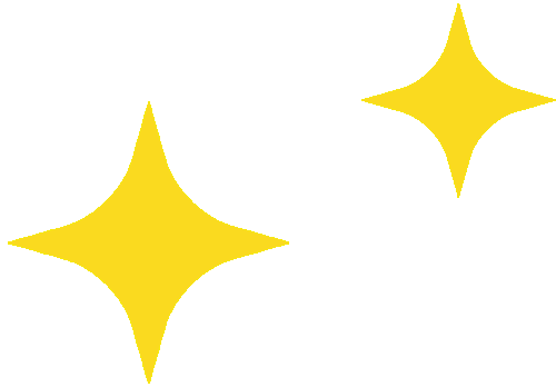 3.gif