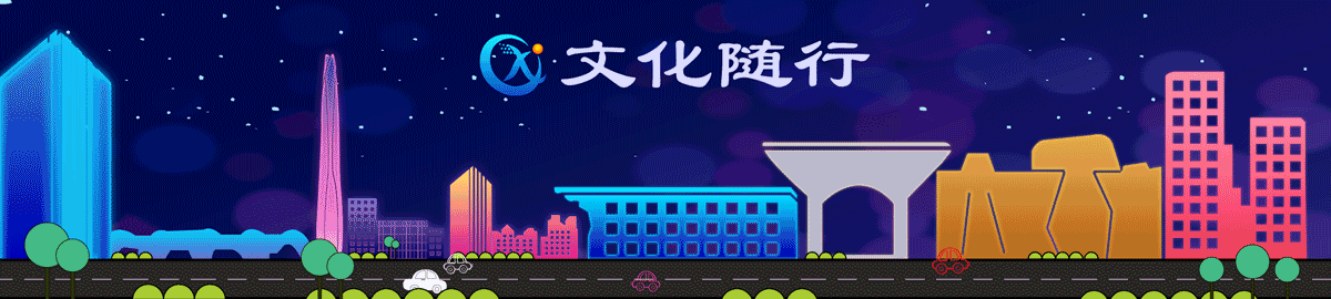 20210204154048.gif