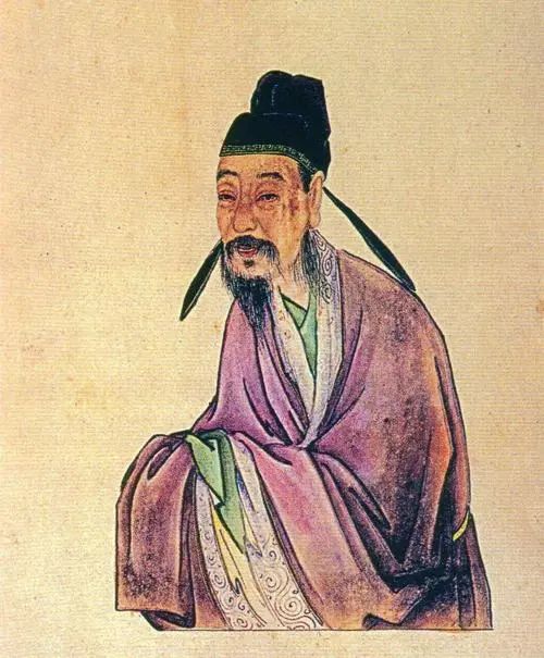 为你读诗【128】| 王维《临湖亭》