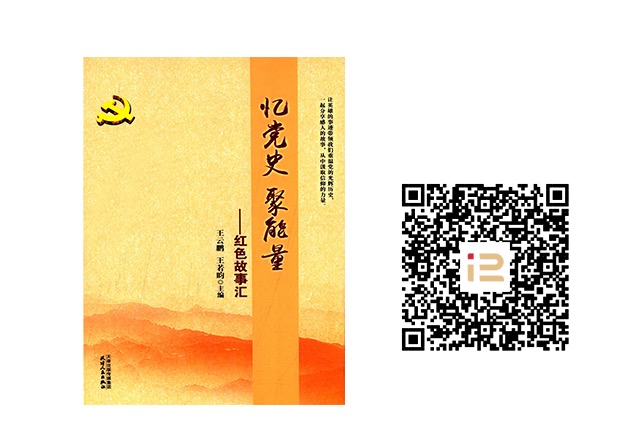 1615969387656.jpg