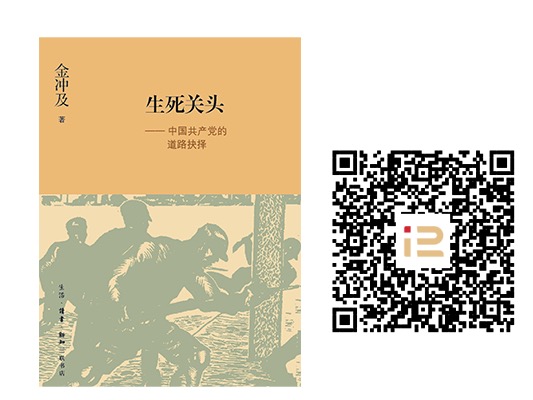 1615969411605.jpg
