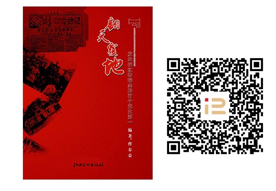 1615969436975.jpg