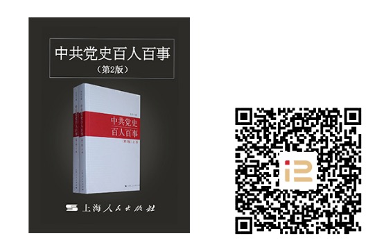 1615969441043.jpg