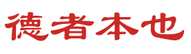 微信图片_20210419153807.png