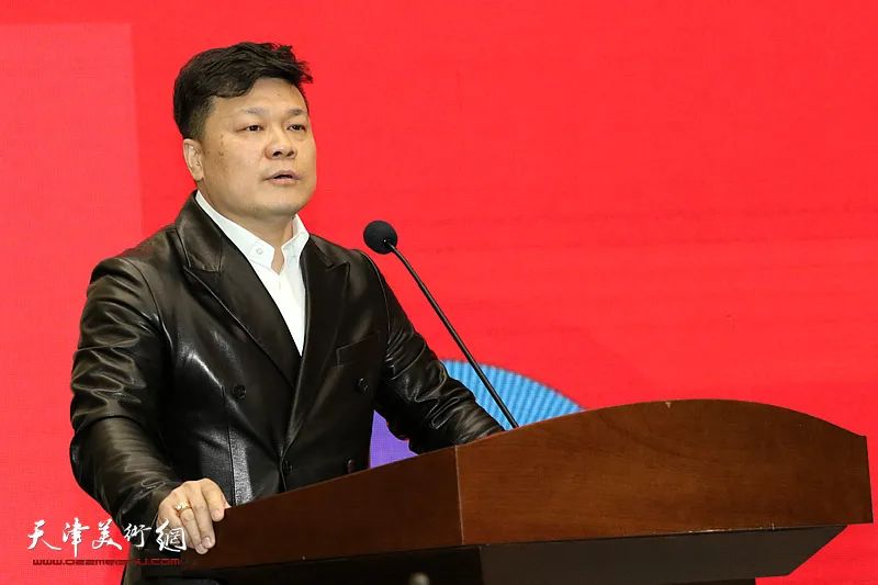 琚俊雄,赵玉山,刘家城,赵同相,宁春圃,翟鸿涛,崔鸿英,宁厚圃,杨庆勇