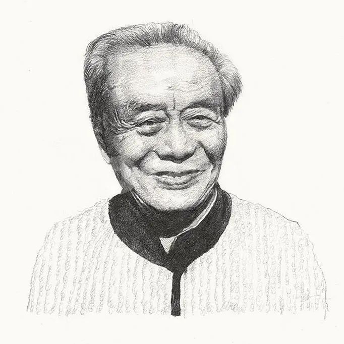 艾青,1910年3月27日生于浙江金华,现代文学家,诗人.