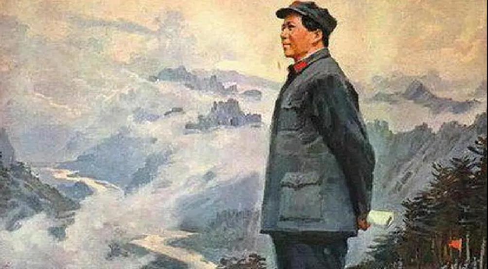微信图片_20210727091512.jpg