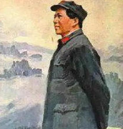 微信图片_20210727091512.jpg