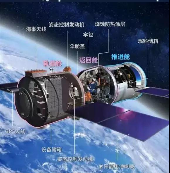 微信图片_20210828134551.jpg