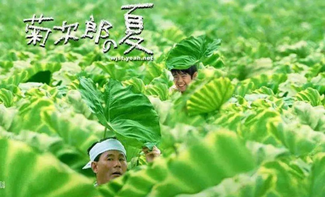 微信图片_20210927142820.jpg