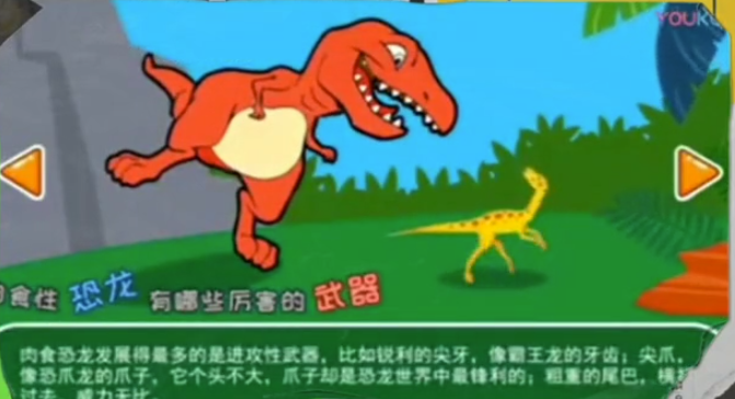 微信截图_20211002211720.png