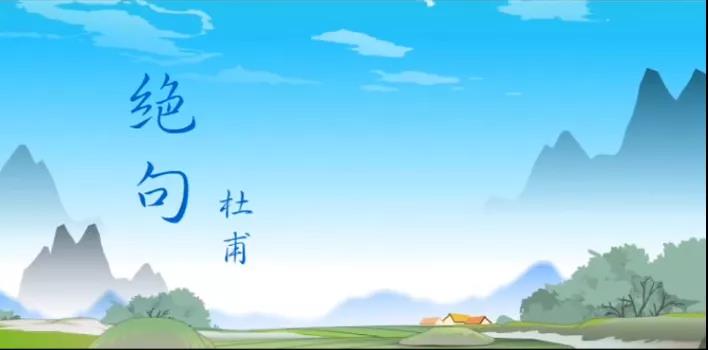 微信图片_20211202102021.jpg