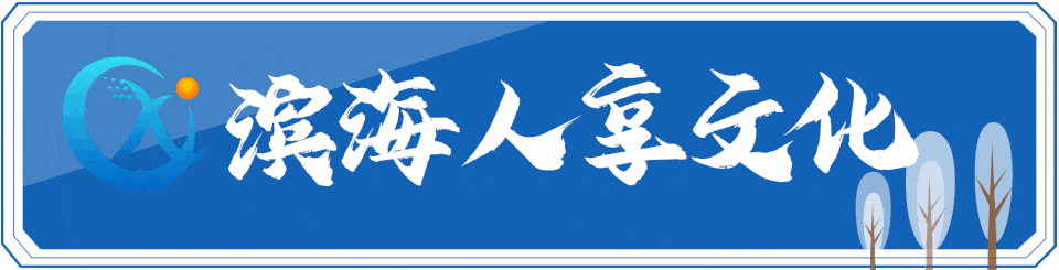 20210918151030.gif