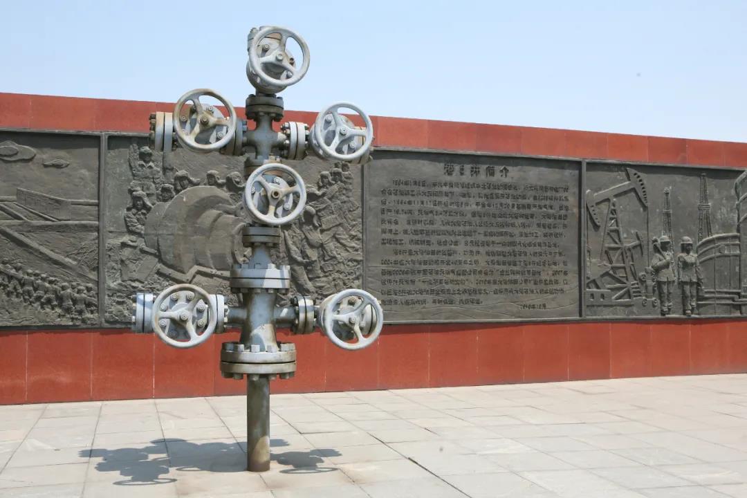 微信图片_20211202132610.jpg