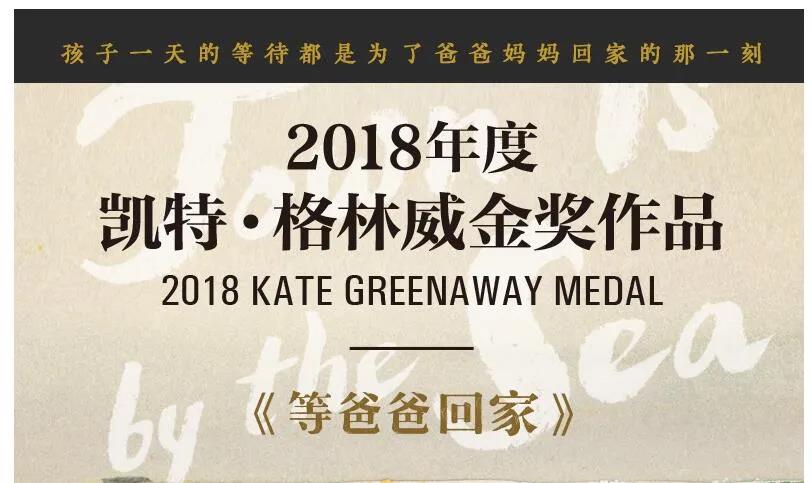 微信图片_20211230094153.jpg