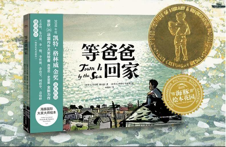 微信图片_20211230094155.jpg