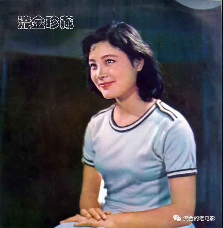微信图片_20220104093314.jpg
