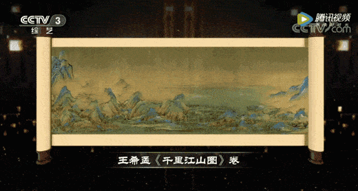 微信图片_20220217100609.gif