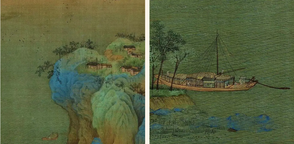 微信截图_20220217101325.png
