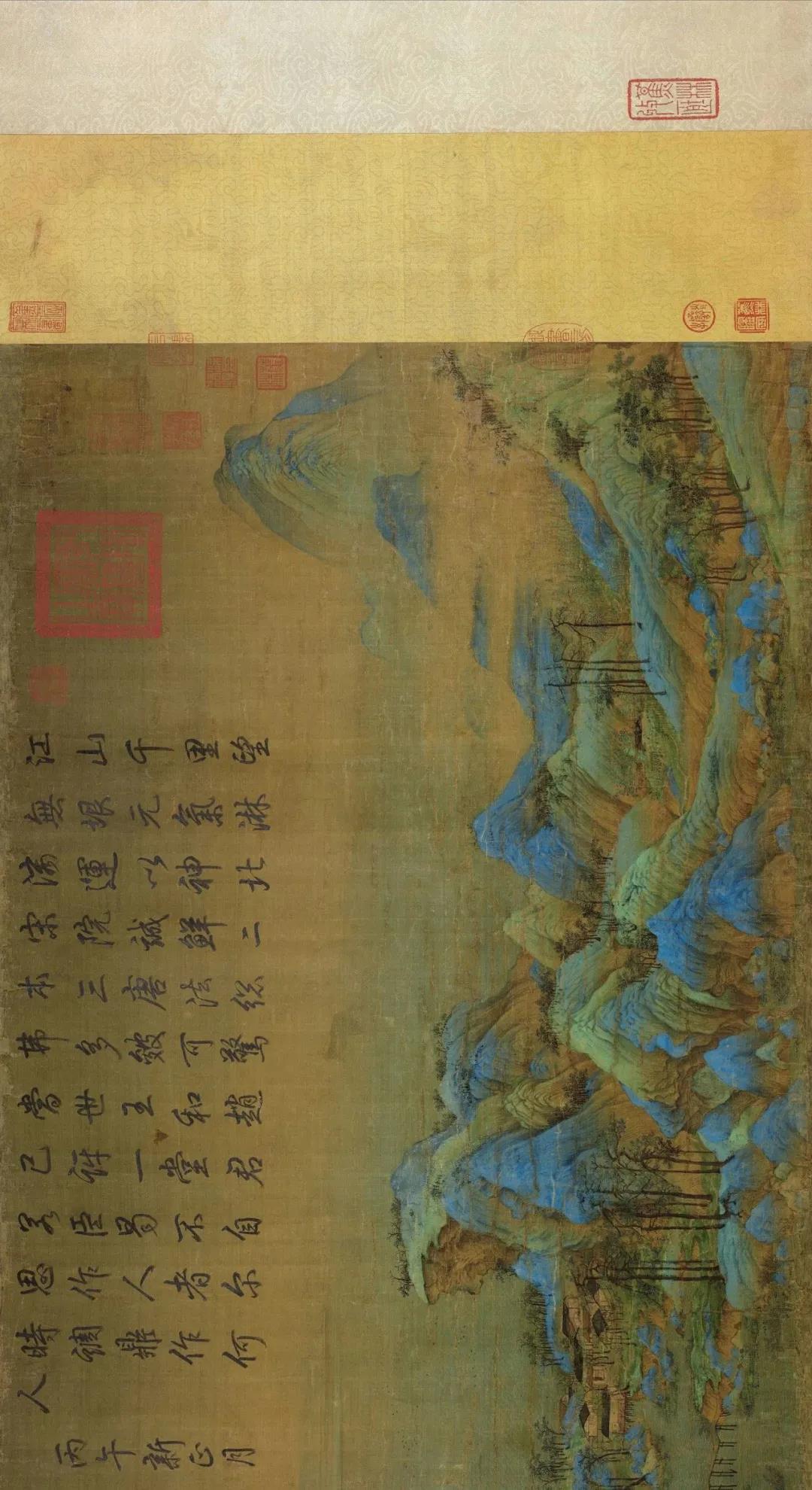 微信图片_20220217101423.jpg