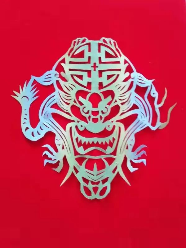 微信图片_20220304142414.jpg
