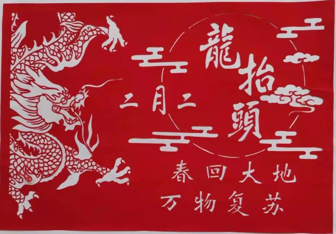 微信图片_20220304142441.jpg