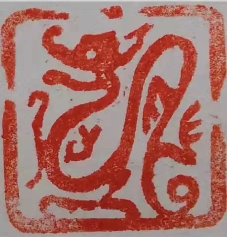 微信图片_20220304142522.jpg