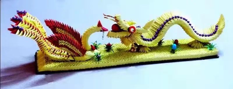 微信图片_20220304142536.jpg