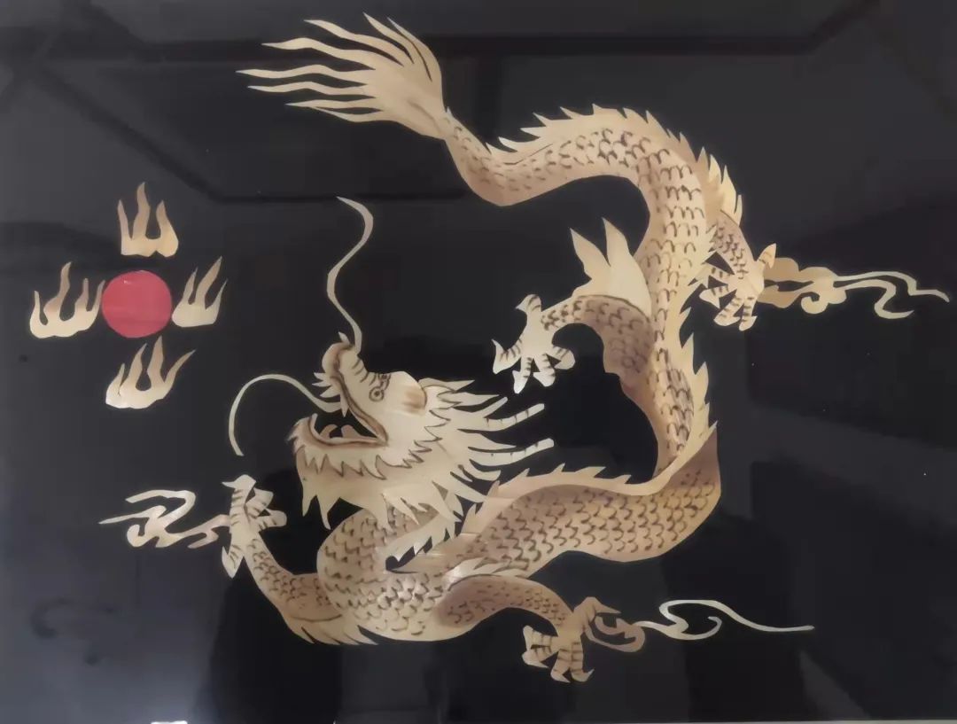 微信图片_20220304142743.jpg