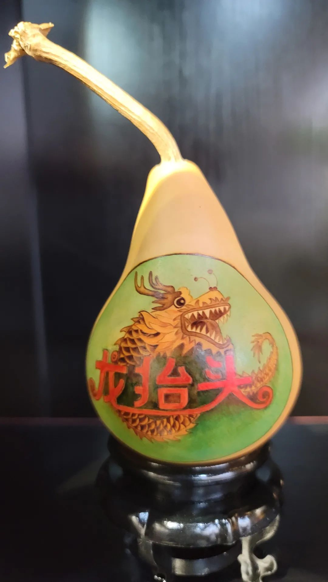 微信图片_20220304142757.jpg