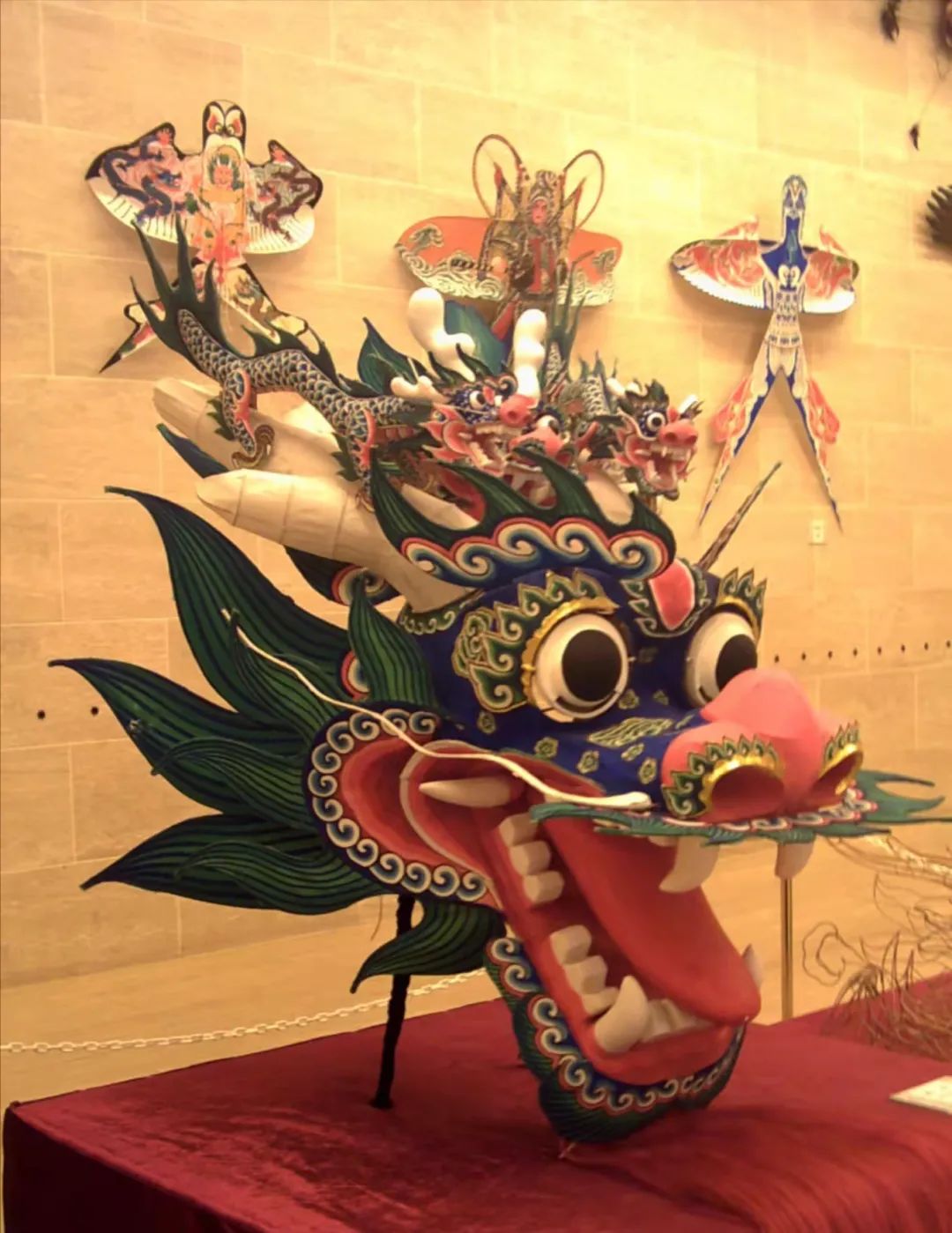 微信图片_20220304142837.jpg
