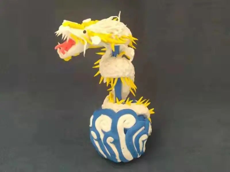 微信图片_20220304142919.jpg