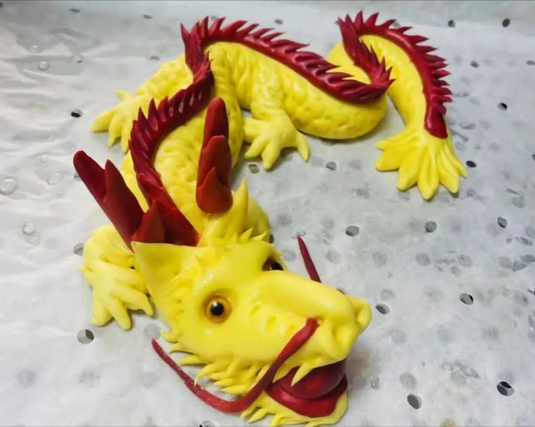 微信图片_20220304142935.jpg