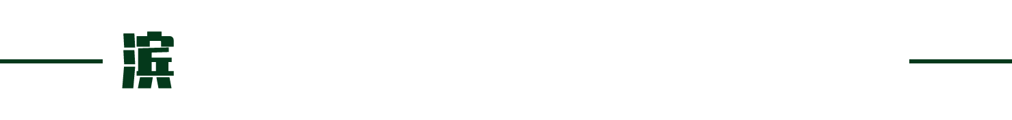 20220211154524.gif