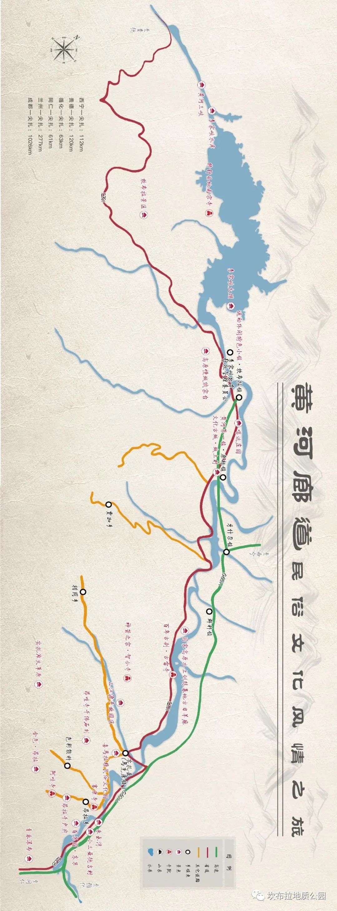 微信图片_20220324094951.jpg