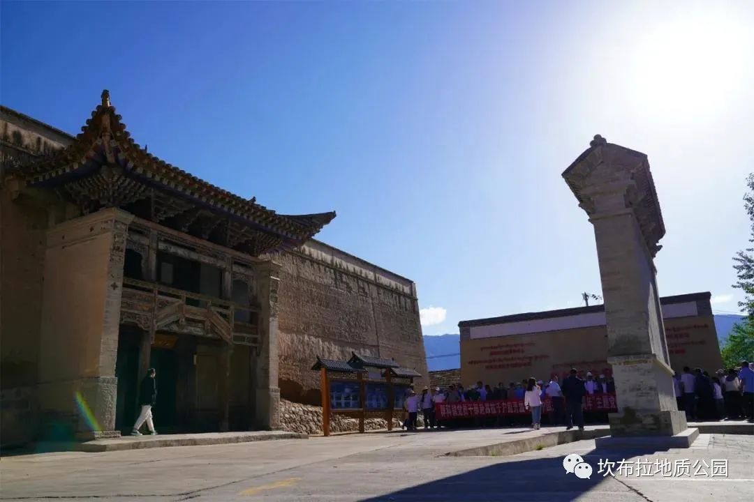微信图片_20220324095425.jpg