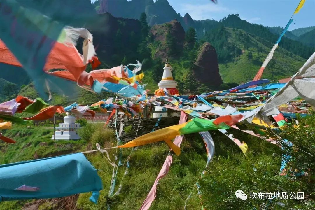 微信图片_20220324095614.jpg