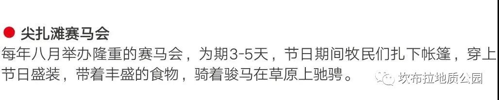 微信图片_20220324095822.jpg