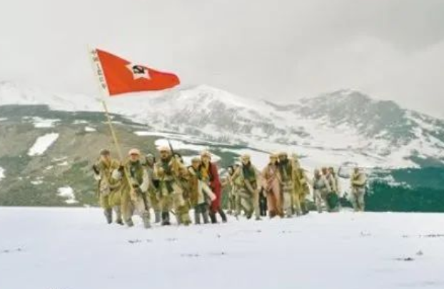 微信截图_20220419134904.png